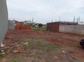 7828115250.jpg · EXCELENTE TERRENO 300M  - JARDIM CAMPO BELOAgende sua visita!Imobiliária Morada do Sol - Creci J3097