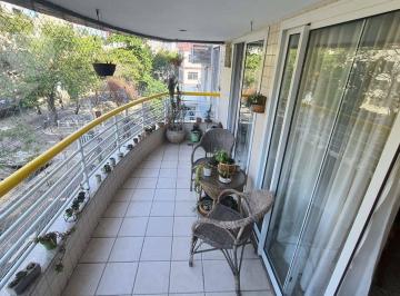 ca21510e90114946db81a7656ab39dcc864a1163 · Apartamento com 3 dormitórios à venda, 100 m² por R$ 720.000,00 - Icaraí - Niterói/RJ