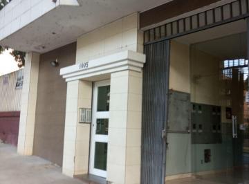7691215250.jpg · APARTAMENTO EXCELENTE LOCALIZAÇÃO - PERTO DA UEM ZONA 071 DORMITORIO1 BWC, 1 SALA LAVANDERIA, 1 VAGA