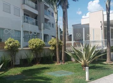 7864615250.jpg · INFINITY RESIDENCE - PARQUE INDUSTRIAL 3 DORMITORIOS SENDO 1 SUITESALA 2 AMBIENTESESPAÇO ZEN, SALÃO