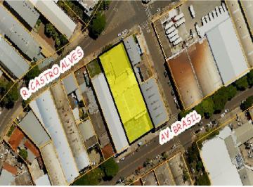 7701315250.jpg · EXCELENTE SALÃO COMERCIAL 1000M2 ZONA 06AV BRASILLOCADO POR R$ 10.000,00 AGENDE SUA VISITA!IMOBILIÁ