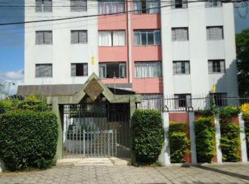 7701415250.jpg · APARTAMENTO Nº.201 - ED.VILLAGE MERIDIEM - FRENTE, RUA IVAÍ,722 - JD.NOVO HORIZONTE - PROX.AV.CERRO
