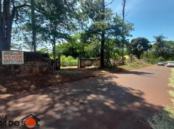 8046915250.jpg · ÁREA PARA CONSTRUÇÕES RESIDENCIAS - COM 10.870m2 - FRENTE DE 55M RUA JACOB PORSAK  -   PROX.CONDOMÍN