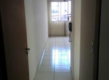 7854215250.jpg · EDIFICIO PAINEIRAS - JARDIM IPANEMA * 02 DORMITÓRIOS * SALA 02 AMBIENTES* BANHEIRO COM BOX* COZINHA 