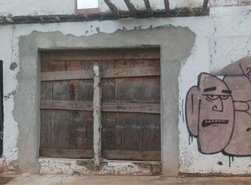 7866515250.jpg · TERRENO COMERCIAL - JD ALVORADA- TERRENO COM 450M² - LARGURA: 12m - COMPRIMENTO 37,5mACEITA VEÍCULO 
