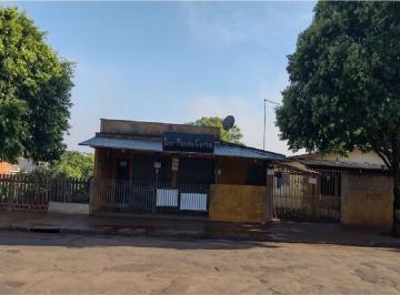 7716715250.jpg · Excelente oportunidade de negócio.Terreno Centro de Paiçandu.1.000m2 20m2 largura 50m2 comprimen