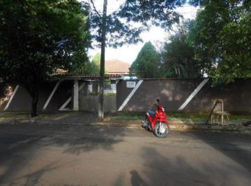 7658015250.jpg · EXCELENTE CHACARA COM APROX. 2500 m² ( 27,8 x 90 m) COM 2 CASAS  MUITO BOAS DE APROXIMADAMENTE 150M²