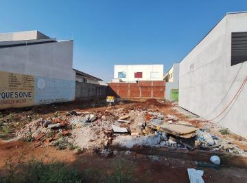 7888315250.jpg · EXCELENTE TERRENO NO JARDIM MONTE CRISTO EM PAIÇANDU!!! * TERRENO EM UMA EXCELENTE LOCALIZAÇÃO, NA P