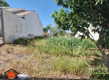 8103415250.jpg · Possui 150,0 m² de área de terreno, com 6,00 mts de frente e 25,00 mts de profundidade. Agende sua v