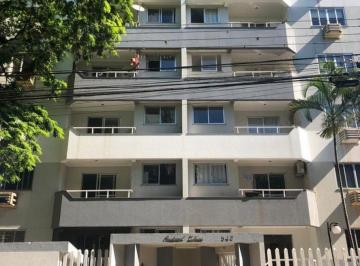 7717215250.jpg · RESIDENCIAL VALKIRIAS - ZONA 07 01 SALA DE ESTAR02 DORMITÓRIOS (1 COM SACADA)01 BWC-SOCIAL01 COZINHA