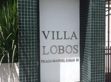7839515250.jpg · 12º andar.- Sol da Manha - VILA LOBOS - ZONA 01 - ABAIXOU O VALOR2 vaga de garagem4 dormitorios send