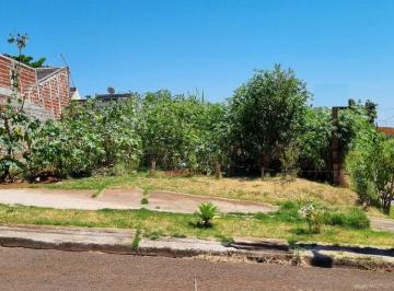 7703815250.jpg · Ótima oportunidade de negócio no Jd. Olímpico.Terreno de 210m2, excelente localização.WHATSAPP: (44)