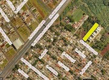 7880815250.jpg · TERRENO  - AV PINTASSILGO - 3685M2ACEITA PERMUTA POR AREA CONSTRUIDAAgende sua visita!Imobiliária Mo