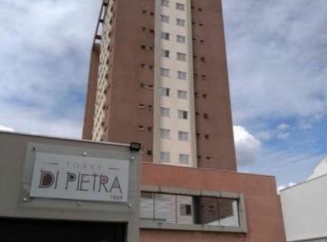 8015615250.jpg · Apartamento disponível para venda no condomínio Torre de Pietra, localizado no bairro Vila Bosque em