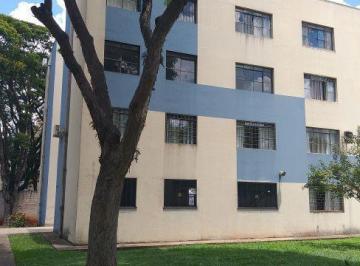 7669915250.jpg · APARTAMENTO Nº.21 BL.A3 - RESIDENCIAL AZALÉIA01 SALA DE ESTAR01 COZINHA PLANEJADA02 DORMITÓRIOS01 BW