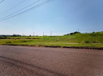 7652515250.jpg · Excelente Terreno no Distrito de Iguatemi.Total 300m2      Testada 12 m2Residencial IguatemiRua Amad