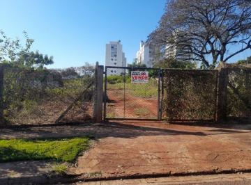8007615250.jpg · EXCELENTE CHACARA COM APROX. 1723 m²PRÓXIMO AO CONTORNO NORTE A AV FRAKLIN D. ROOSEVELTEXCELENTE LOC