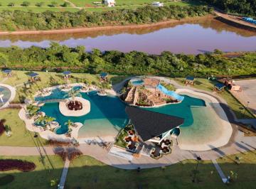 7783115250.jpg · TERRENO NOS JARDINS DE MONET - EXCELENTE LOCALIZAÇÃOAgende sua visita!Imobiliária Morada do Sol - Cr