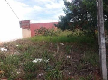 7780115250.jpg · EXCELENTE TERRENO - CONDOMINIO BARRA DO MOURAOTERRENO COM 1240M2 -AGENDE SUA VISITA!IMOBILIÁRIA MORA