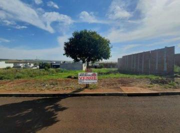 7712615250.jpg · TERRENO - JD. MUNIQUE- TERRENO PLANO - LOCALIZADO NA PARTE ALTA DO BAIRRO- ÁREA DE 400m²- MAIS INFOR