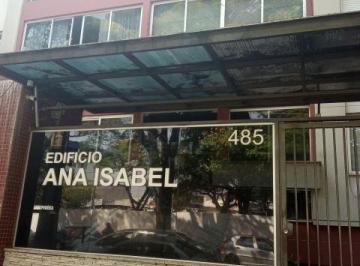 7899315250.jpg · EXCELENTE APARTAMENTO, NA ZONA 04, EDIFICIO ANA ISABELAMPLO, AREJADO,  ESQUINA COM HOSPITAL SANTA RI