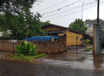 7860915250.jpg · TERRENO NA VILA MORANGUEIRAÁREA DO TERRENO: 497 M²AGENDE SUA VISITA:ROBSON (44) 98802-9994 (Whatsapp
