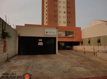 8041115250.jpg · Com aproximadamente 56,00 m² de área privativa e 76,00 m² de área total, o imóvel conta com:02 quart