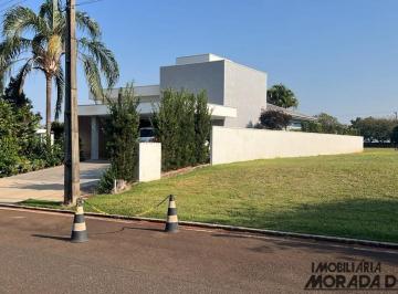 7918215250.jpg · ÓTIMO TERRENO RESIDENCIAL  -  TERRENO DE GAVETA COM 617,97m2, SENDO  18,70m DE FRENTE x 27,50m DE PR
