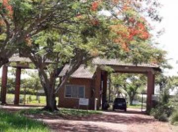 7516915250.jpg · MARAVILHOSA CHACARA 2044 M2 - ESTANCIA FAVORETOBenfeitorias do Condomínio; campo de futebol suíço, c
