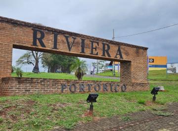 8026115250.jpg · ÓTIMO TERRENO A VENDA DE FRENTE AO CONDOMINIO RIVIERA - PORTO RICO PR.MEDIDAS:    9 X 22,25  =  200,
