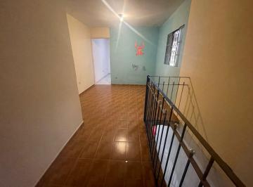 Casa · 82m² · 2 Quartos · Casa à venda no bairro Jardim Sydney - São Paulo/SP