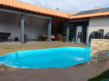 7776815250.jpg · EXCELENTE CHÁCARA NO JD NOVA SARANDI 3  EM SARANDI250M2 DE TERRENO100M2 DE CONSTRUCAOPOSSUI:1 QUARTO