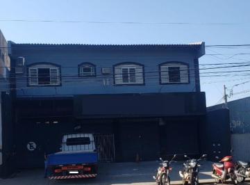 7839415250.jpg · EDIFICIO COMERCIAL ZONA 05 AV BRASILPISO SUPERIOR - 1 APARTAMENTO COM 3 DORMITORIOS SENDO 1 SUITE, S