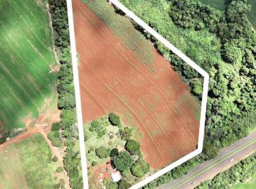 8123915250.jpg · Terreno disponível para venda BR376 Marialva/PR.Este terreno oferece uma ampla área de 37.000,00 m²,