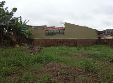 7732815250.jpg · EXCELENTE TERRENO COMERCIAL DE 260m²  NA AV. PEDRO TAQUES NO JD. ALVORADA.CONSULTE-NOS!!!Para visita
