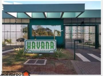 8094515250.jpg · Lindo Apartamento Av Alziro Zarur, 89352m2 Útil      74,18m2 Total2 Quartos com Sacada1 Sala1 Cozinh