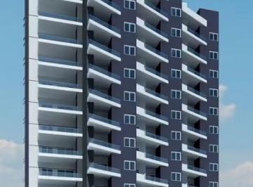 7822415250.jpg · EXCELENTE APARTAMENTO EM PORTO SÃO JOSÉTOTAL 178M2ÚTIL      104,671 SUÍTE2 QUARTOS1 SALA1 COZINHA2 V