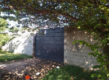 7983815250.jpg · Vendo terreno localizado no RECANTO FACINA, com 1.280,00 m² de área total.Dimensões do terreno: 20,0