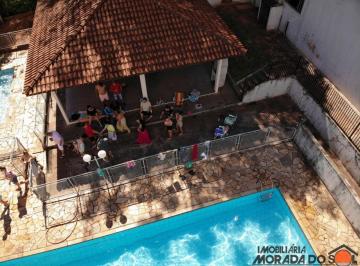 7923115250.jpg · ANTIGO CLUBE BANESTADO localizado na BR 376, a 500 metros da industria de Paranavai sentido maringa,