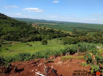 7902915250.jpg · Sítio a 6 Km do asfalto, apenas a 40 KM de Maringá:São 6 alqueires, sendo 5 alqueires cercados e for