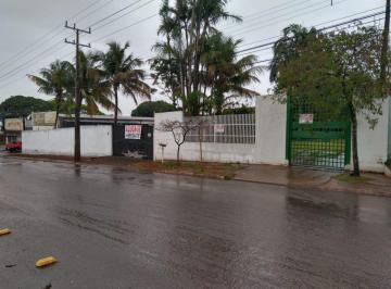 7779815250.jpg · Imobiliária Morada do SolAv. Tiradentes, 1470 - Zona 01Maringá - PR(44) 3226-5351(44) 99104-9101www.