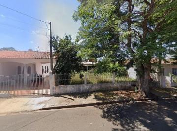 8076915250.jpg · TERRENO  12 x 25 = 300m2 - LOCALIZADO NUMA ÁREA RESIDENCIAL, COM BOM PADRÃO DE CONSTRUÇÕES, ÁREA BEM