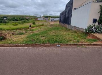 8137615250.jpg · Terreno à venda no bairro Centro em Nova Esperança, PR.Com uma área total de 213,50 m², este terreno