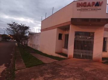 7793715250.jpg · EXCELENTE SALAO COMERCIALPROPRIETÁRIO ACEIITA PERMUTAAGENDE SUA VISITA!IMOBILIÁRIA MORADA DO SOL - C