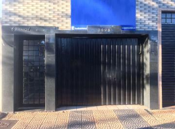 7721715250.jpg · EDIFICIO COMERCIALPARTE SUPERIOR:3 APARTAMENTOS COM 2 QUARTO, SALA, COZINHA, ÁREA DE SERVIÇO, BWC SO