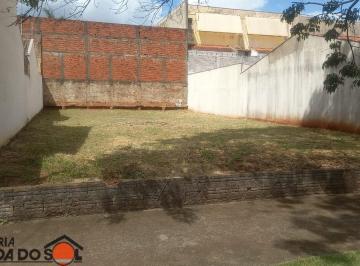 8081915250.jpg · TERRENO RESIDENCIAL  FRENTE  12 x 25 = 300m2 - LOCAL DE BOAS CONSTRUÇÕES, A UM QUARTEIRÃO DO HIPERME