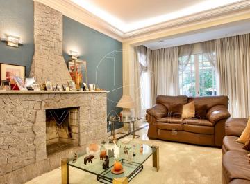 583724b800de41ba7b0f1289ee1ce961d6cea8d6 · Casa com 4 dormitórios à venda, 330 m² por R$ 3.300.000,00 - Sumaré - São Paulo/SP