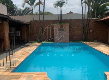 f022f1035d7777b613b239a8867eca371f44d330 · Casa com 4 dormitórios à venda, 500 m² por R$ 2.749.000,00 - Alto da Lapa - São Paulo/SP