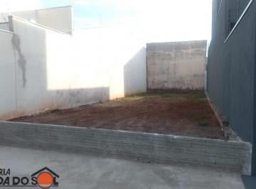 7891515250.jpg · TERRENO A VENDA JD.PAULISTA - PARTE ALTAMEDIDAS   6,40 x 23,80m  = 152,32m2  (PROXIMIDADE COM BOAS C