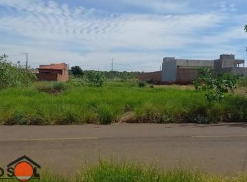 7988615250.jpg · Vendo terreno no bairro Chácaras Villa Verde, com 600,00 m² de área, sendo 15,00 m de frente e 40,00